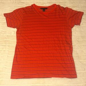 Mens Marc by Marc Jacobs Shirt Large